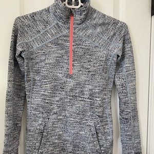 Ivviva Girls Jacket (Lulu Girls)